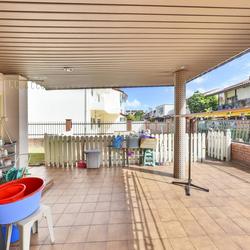 Apollo Gardens (D16), Semi-Detached #111310702